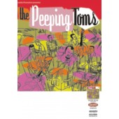 Poster - Peeping Toms